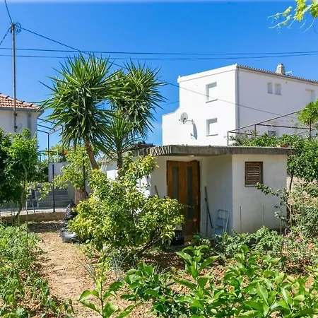 Carlissima Garden